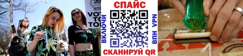 Бутират оксибутират  Светогорск 