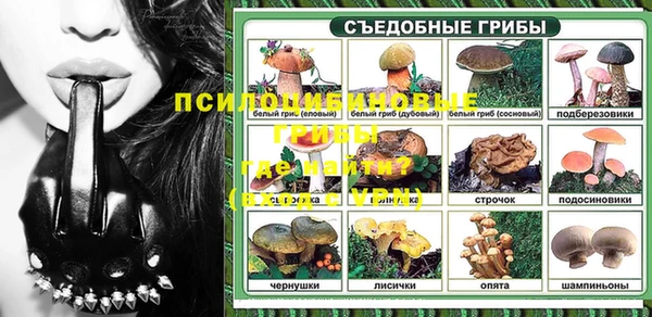 хмурый Балахна