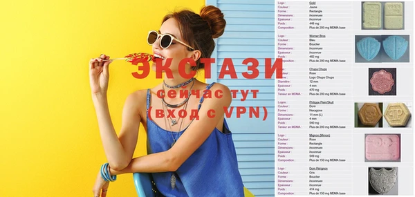 кокс Баксан