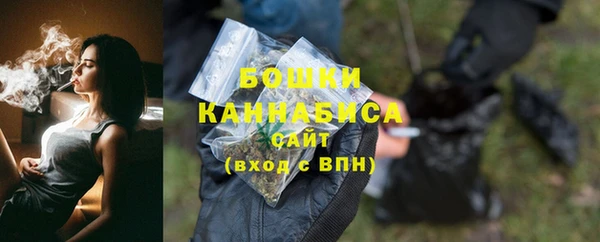 шишки Балабаново