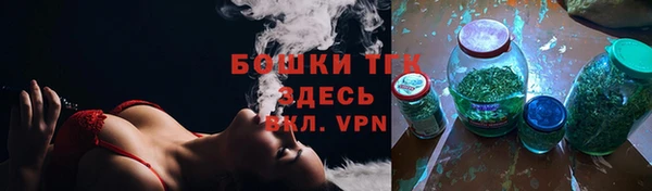 хмурый Балахна