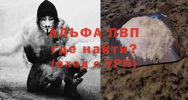 СК Протвино