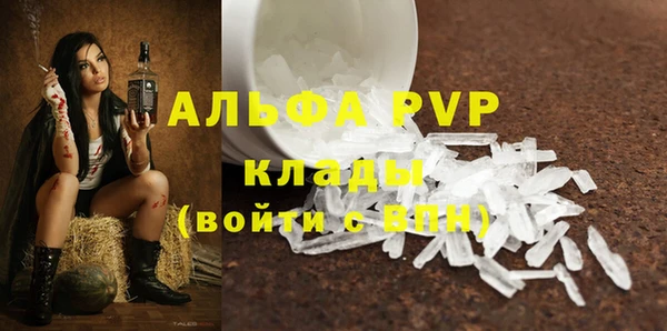 кокс Баксан