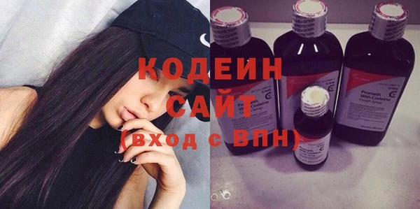 шишки Балабаново